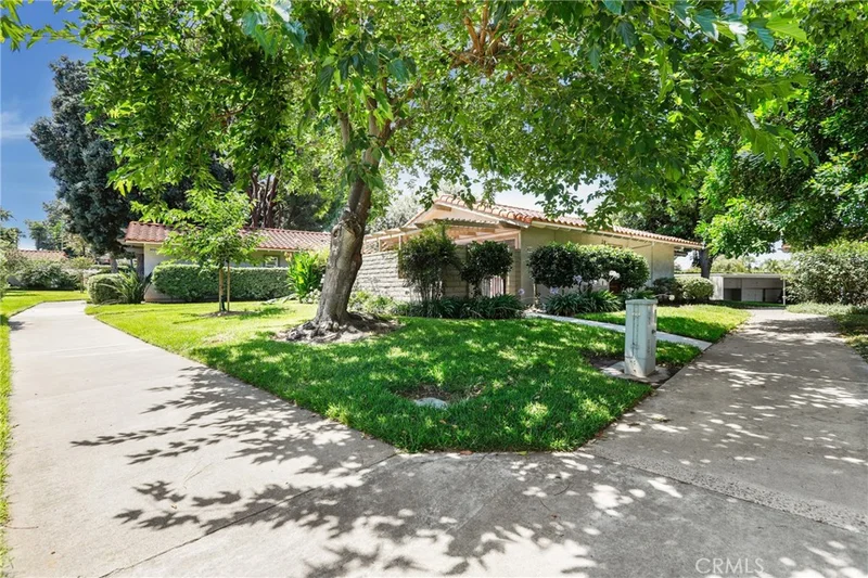 3022 Calle Sonora A, Laguna Woods, CA 92637