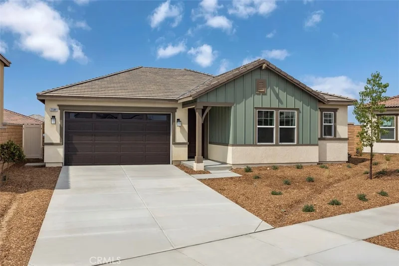 25841 Hollow Point Court, Homeland, CA 92548