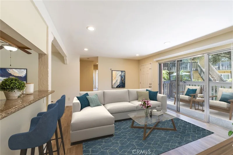 1127 Sepulveda Boulevard L102, Torrance, CA 90502