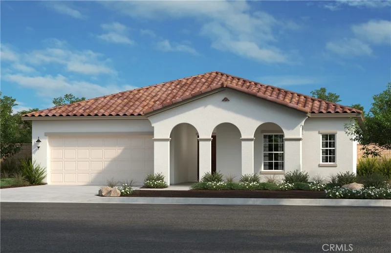 25889 Hollow Point Court, Homeland, CA 92548