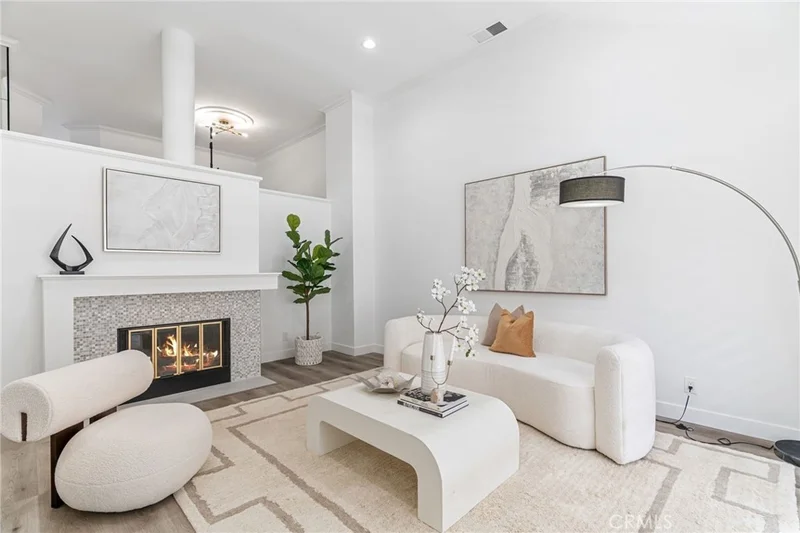 4345 Nobel Drive 130, San Diego, CA 92122