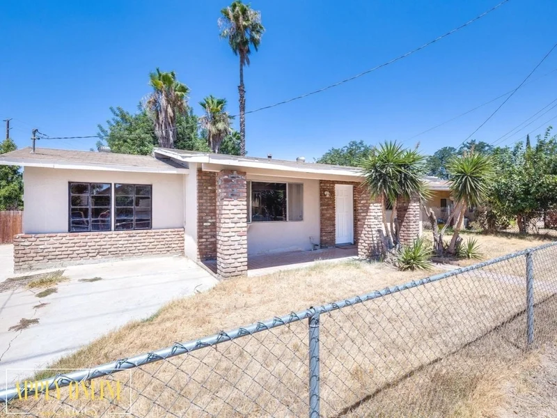 4345 Conning Street, Jurupa Valley, CA 92509