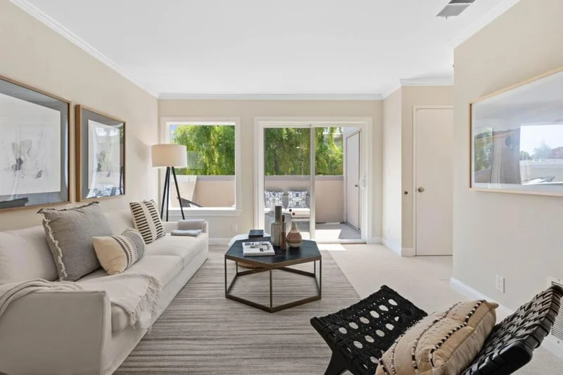 863 W California Avenue X, Sunnyvale, CA 94086