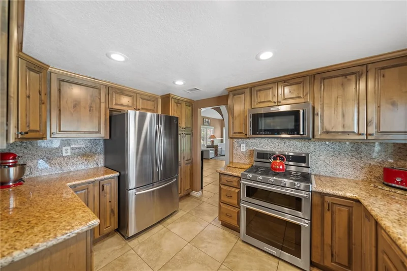 22626 Hunwut Drive, Wildomar, CA 92595