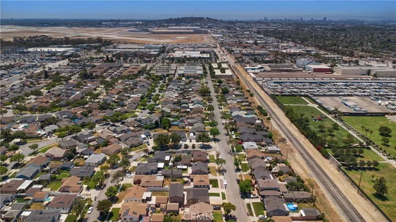 4318 Deeboyar, Lakewood, CA 90712