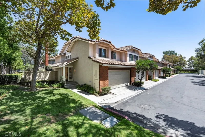 11515 Hyde Park Court, Cerritos, CA 90703