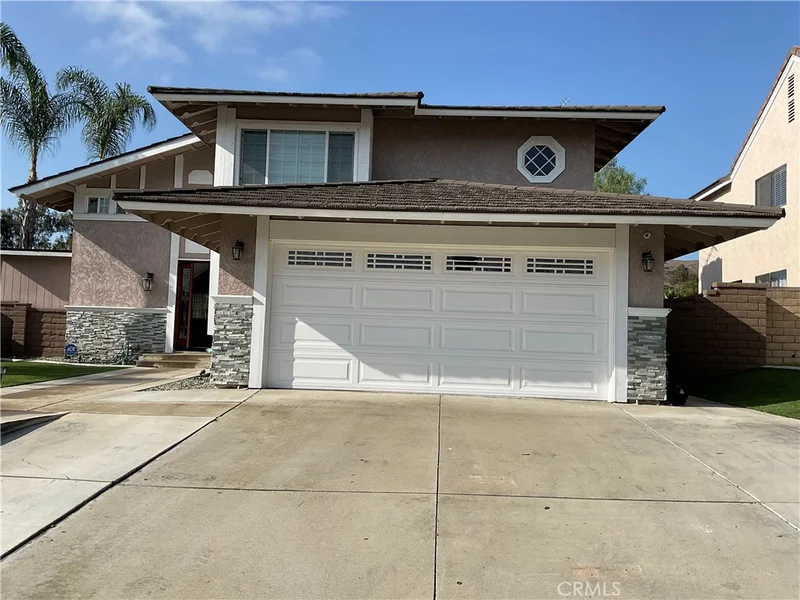 56 Quiet Hills Road, Pomona, CA 91766