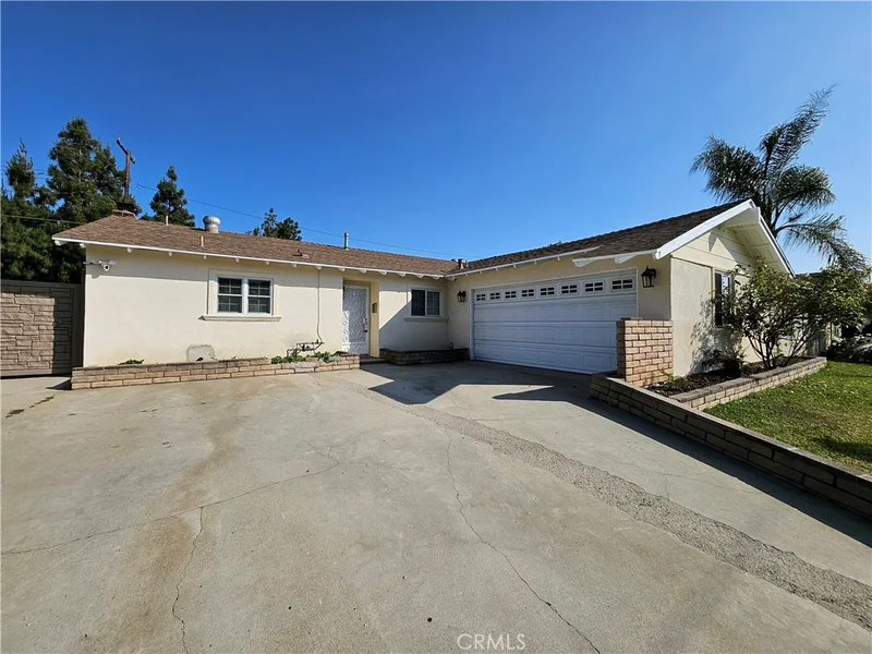 1172 Saint George Drive, San Dimas, CA 91773