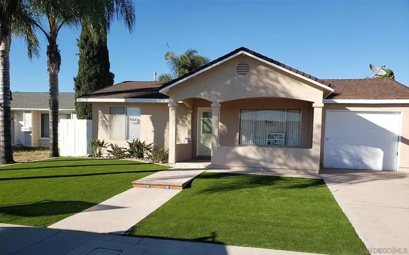 8880 Duncan Rd, San Diego, CA 92126