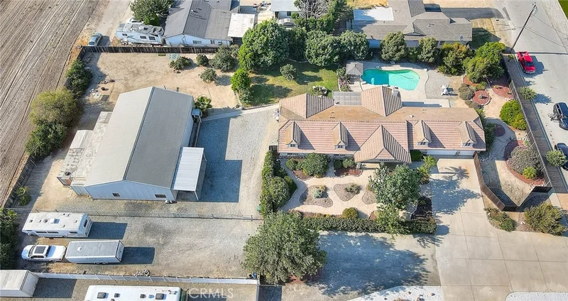 11474 Norton Avenue, Chino, CA 91710