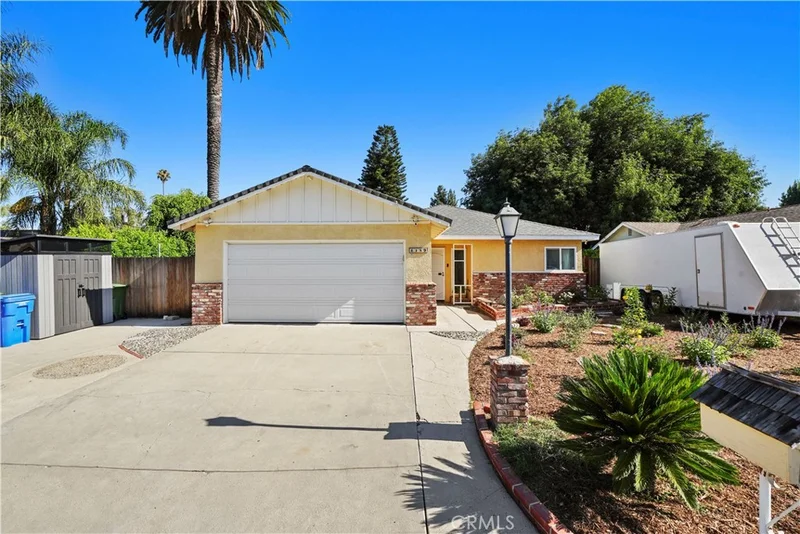 4189 Ish Drive, Simi Valley, CA 93063