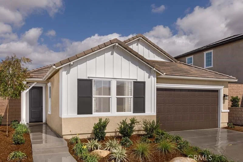 41522 Red Car Drive, Lake Elsinore, CA 92532