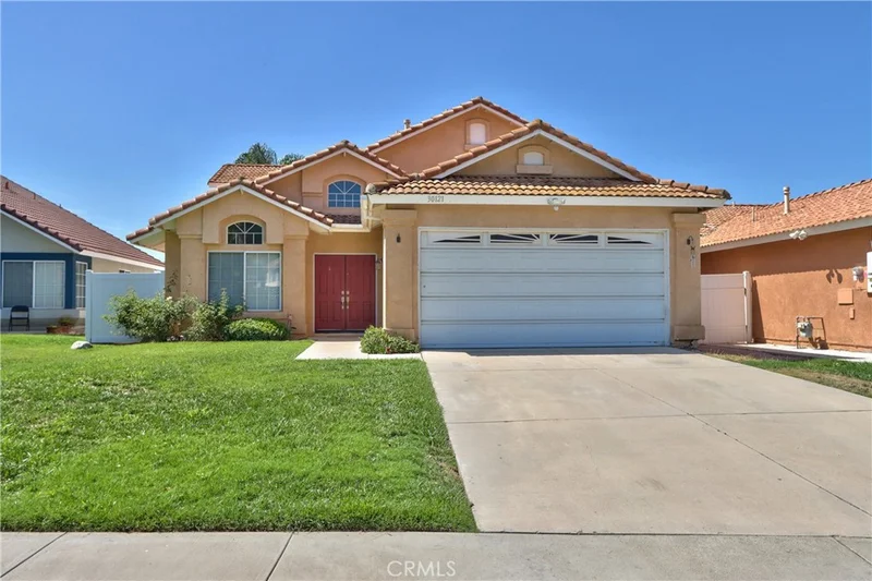 30121 Sierra Madre Drive, Temecula, CA 92591