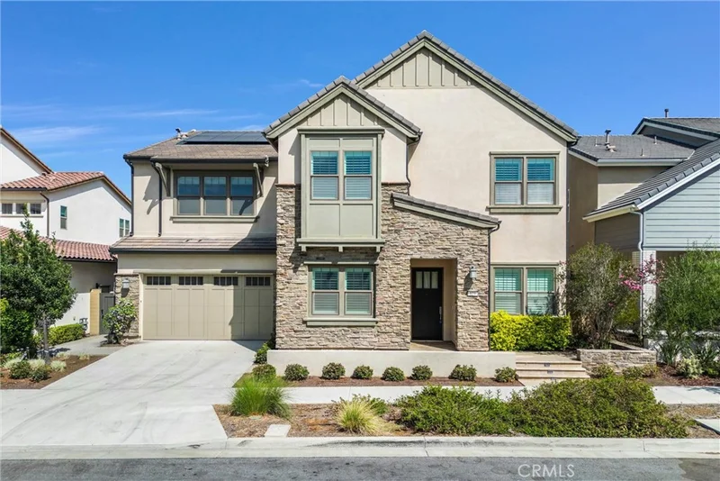 123 Crossover, Irvine, CA 92618