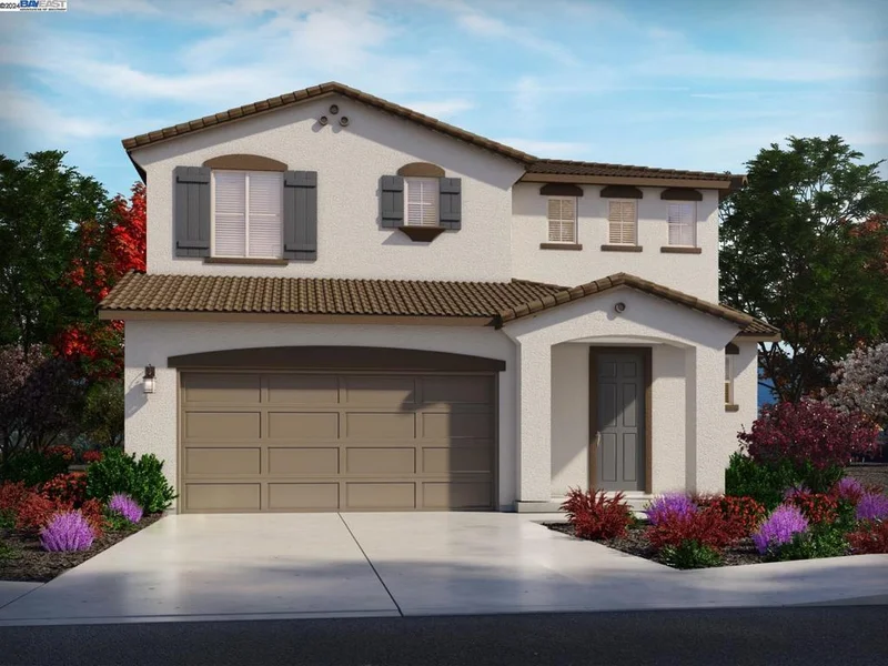 870 Helmsley Drive, Vacaville, CA 95687