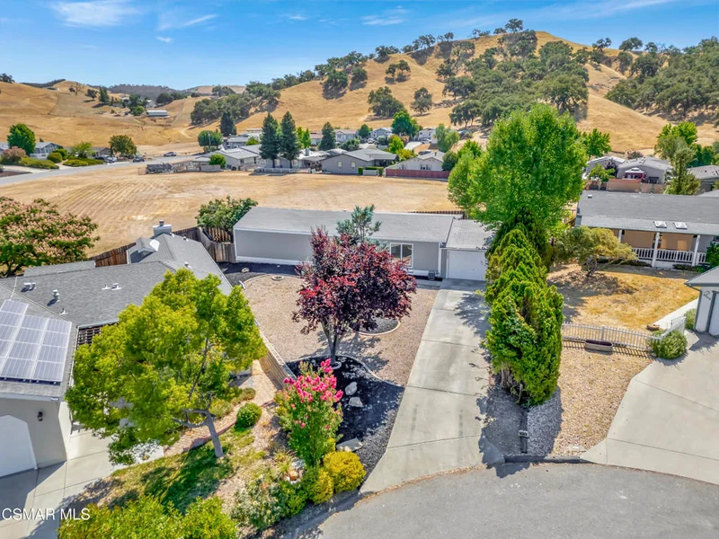 4182 Hackney Way, Paso Robles, CA 93446