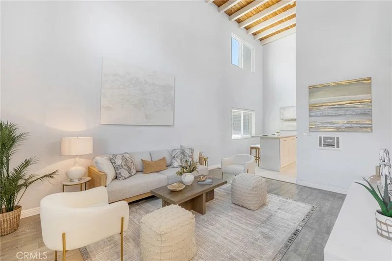 2704 Voorhees Avenue 1, Redondo Beach, CA 90278