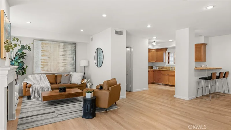 4312 Tujunga Avenue 5, Studio City, CA 91604
