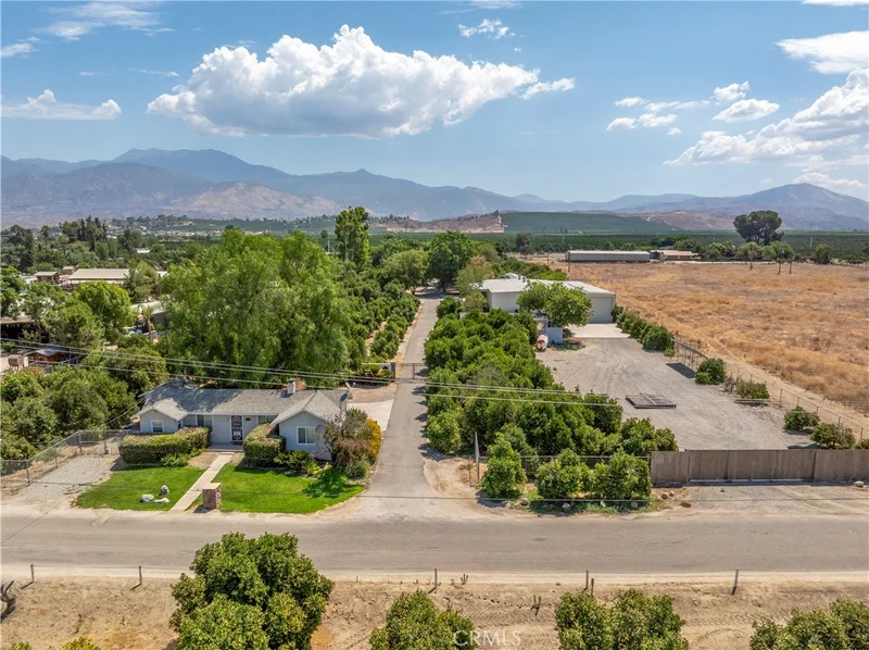 26928 Pleasant Street, Hemet, CA 92544