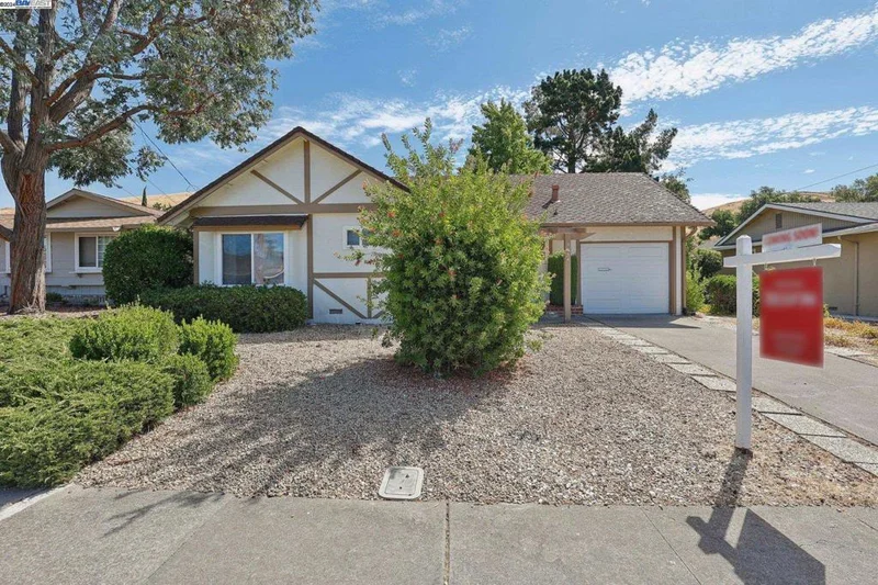 9134 Tangerine St, San Ramon, CA 94583