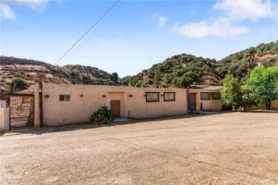 13684 Sierra photo 2