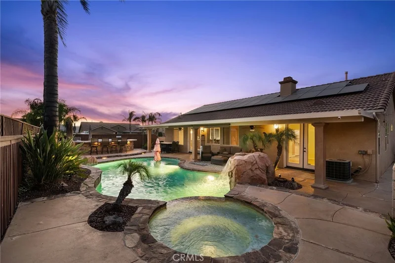 27655 Pleasant Grove Circle, Menifee, CA 92585