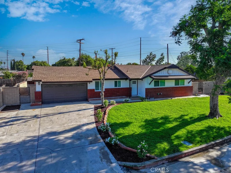 4219 Monticello Avenue, Riverside, CA 92503