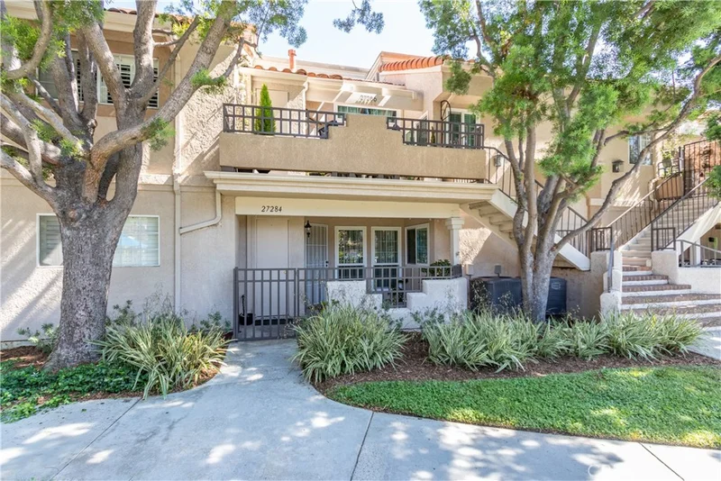 27284 Ryan Drive, Laguna Niguel, CA 92677