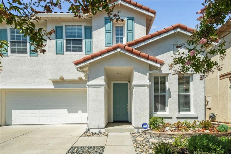 5567 Cooney Place, San Jose, CA 95123