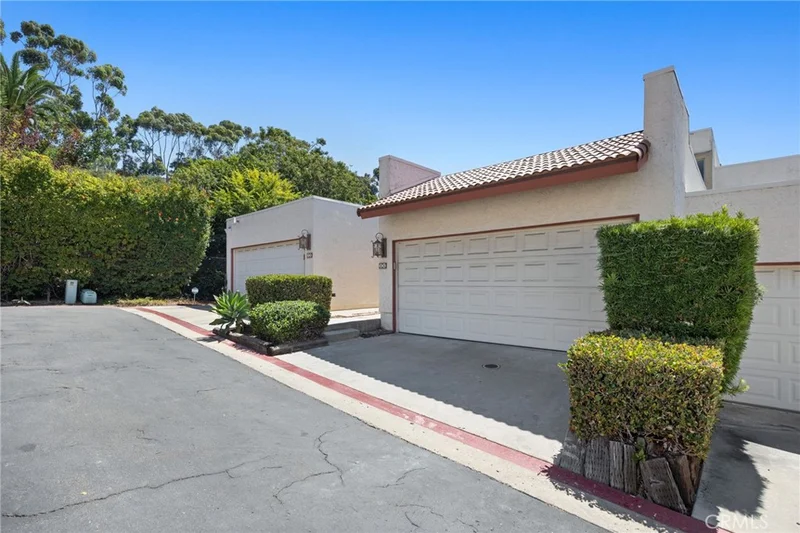 5430 Linda Vista Road 26, San Diego, CA 92110