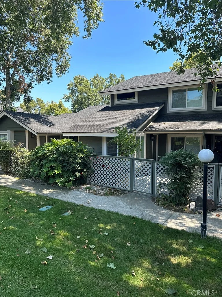 8882 Applewood Drive, Rancho Cucamonga, CA 91730