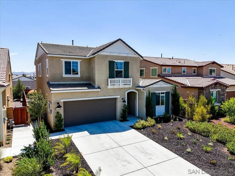 27400 Big Bend Drive, Menifee, CA 92585