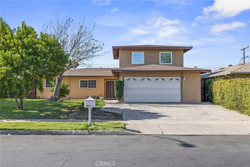 25387 Margaret Avenue, Moreno Valley, CA 92551