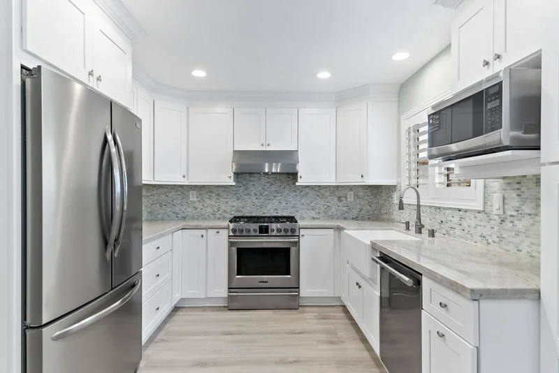 1128 W Shorb Street 1, Alhambra, CA 91803