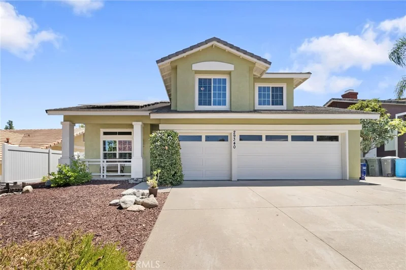 29340 Breakwater, Lake Elsinore, CA 92530