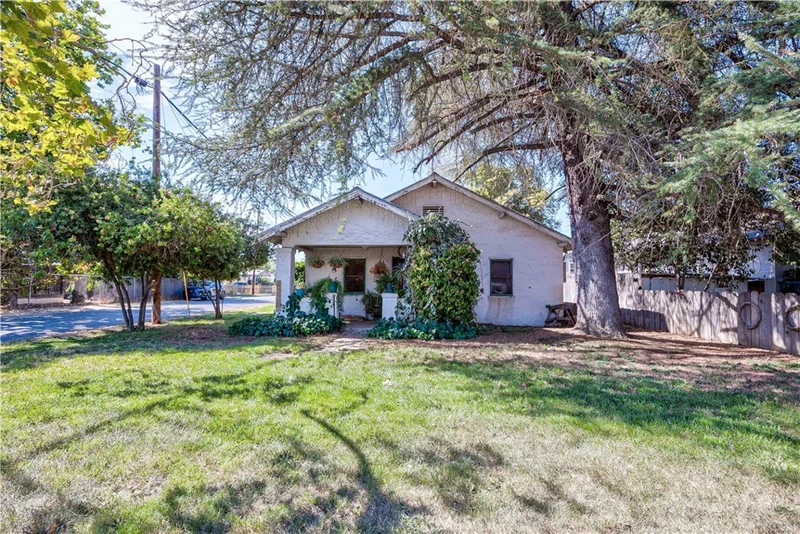4041 Cook Street, Le Grand, CA 95333