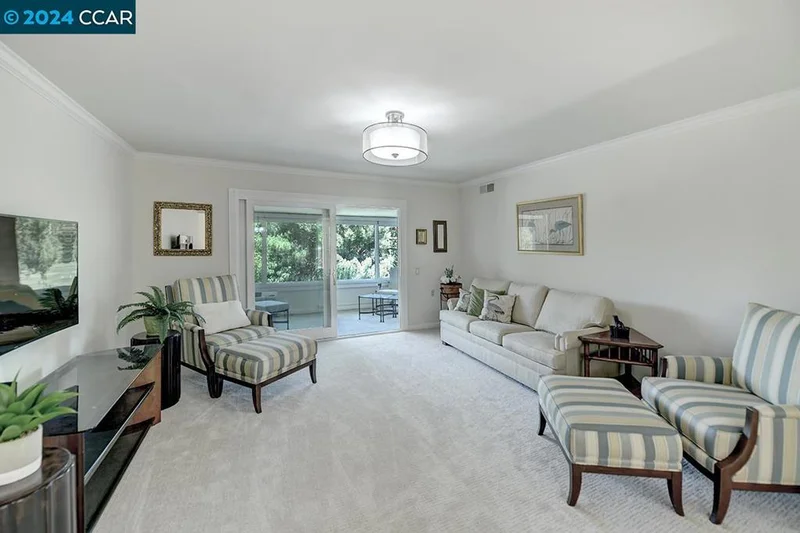 1141 Singingwood Ct 3, Walnut Creek, CA 94595