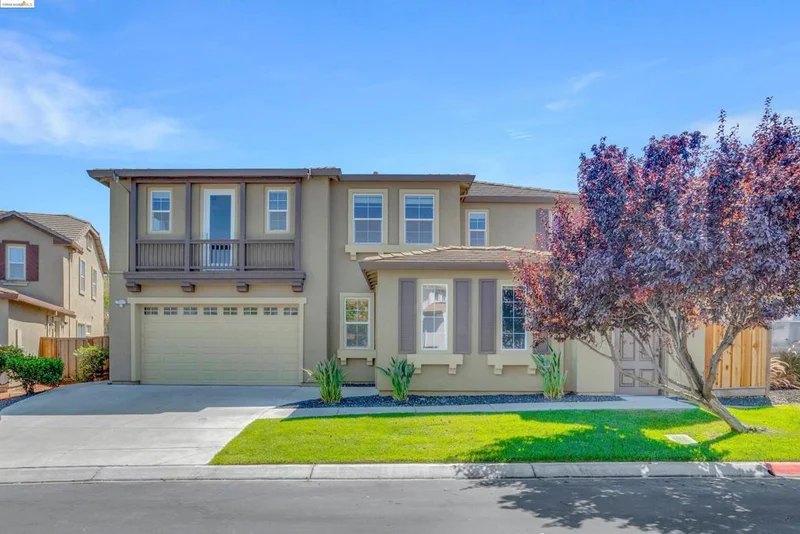 5526 Arcadia Cir, Discovery Bay, CA 94505