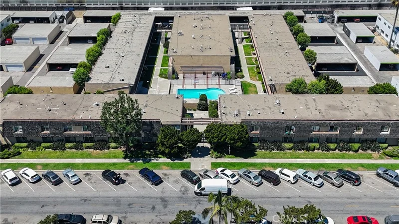 5535 Ackerfield Avenue 34, Long Beach, CA 90805