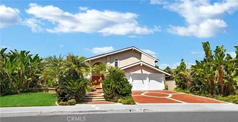 19091 Beckwith, Irvine, CA 92603