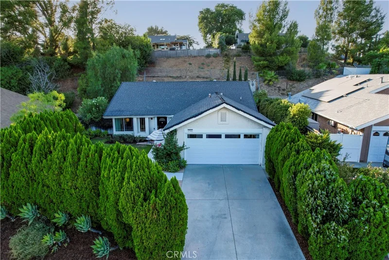 27441 Elder View Drive, Valencia, CA 91354