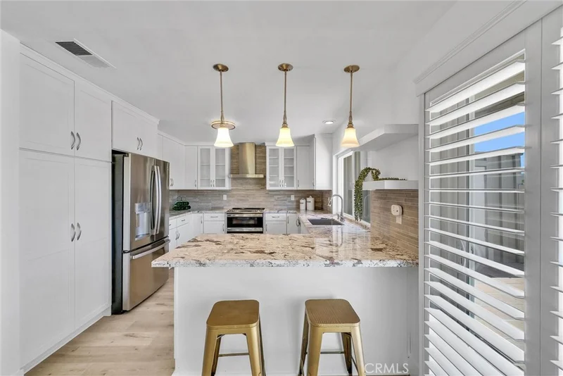 27281 Via Callejon B, San Juan Capistrano, CA 92675