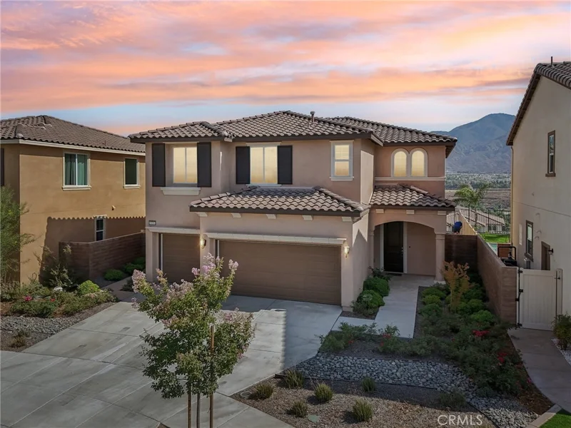 11257 Finders, Corona, CA 92883