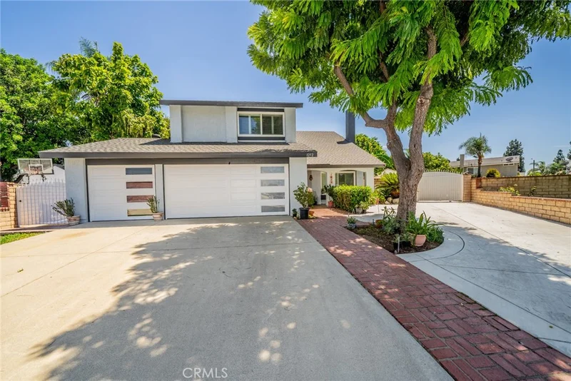 1252 E Saint Andrews Court, Ontario, CA 91761