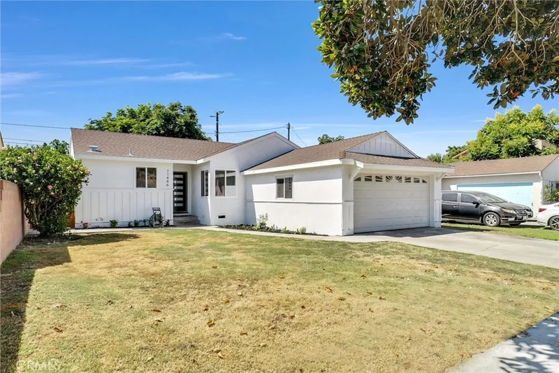 11446 Barnwall Street, Norwalk, CA 90650