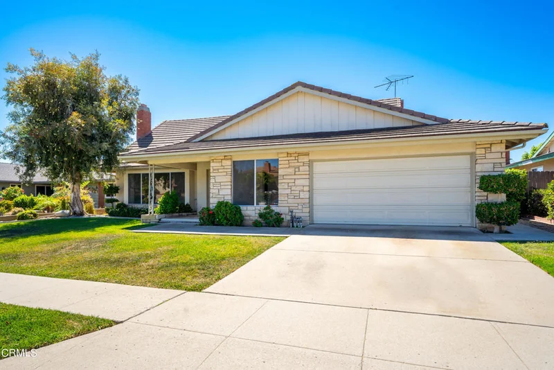 7848 El Dorado Street, Ventura, CA 93004