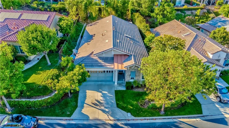 9104 Deergrass Street, Corona, CA 92883