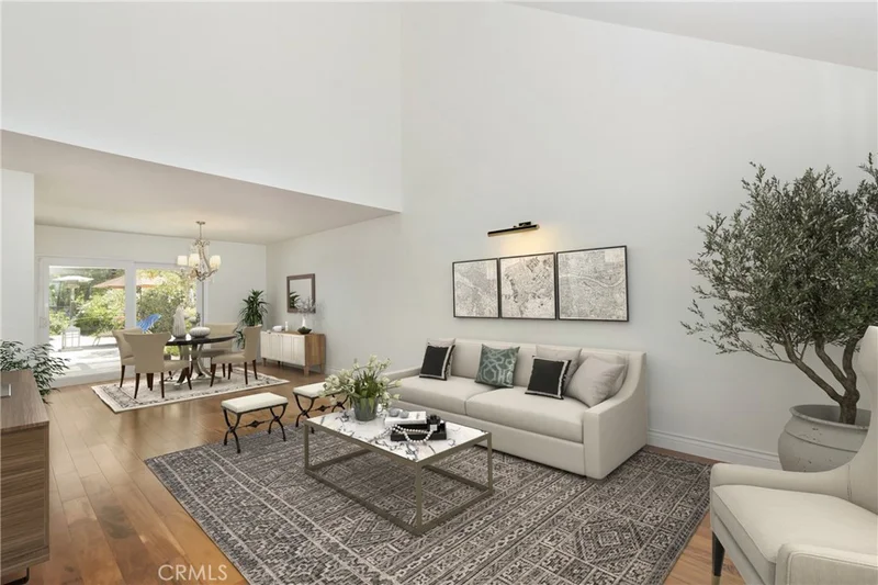 25826 Serenata Drive, Mission Viejo, CA 92691