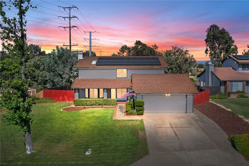 42824 Agena Street, Temecula, CA 92592