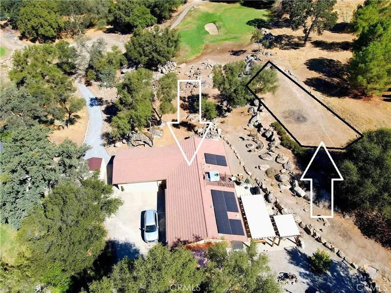 42835 Yosemite Springs Dr, Coarsegold, CA 93614